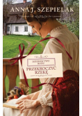 Przekroczyć rzekę