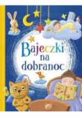Bajeczki na dobranoc