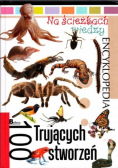 100 Trujących stworzeń