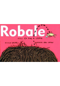 Robale czyli co nas zżera
