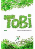 Tobi