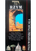 Rzym