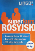 Rosyjski Superkurs