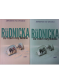Do trzech razy Natalie Część 1 i 2