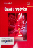 Geoturystyka