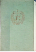 Cesarzowa Elżbieta, ok. 1930 r.