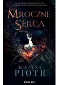 Mroczne serca