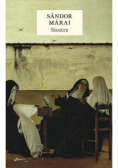 Siostra