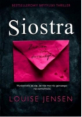 Siostra
