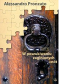 W poszukiwaniu zaginionych cnót Część 2