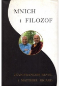 Mnich i filozof
