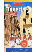 Tunezja Przewodnik