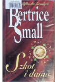 Szkot i dama