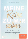 Meine Reise zu mir selbst