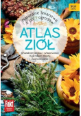 Atlas ziół