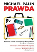 Prawda