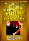 Druga strona medalu