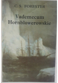 Vademecum Hornblowerowskie