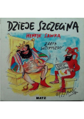 Dzieje Szczecina