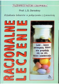 Racjonalne leczenie