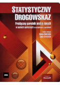 Statystyczny drogowskaz