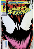 The amazing Spider Man nr 5 / 96