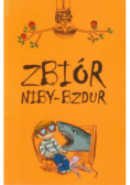 Zbiór niby-bzdur Tom 1 do 3