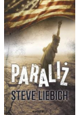Paraliż