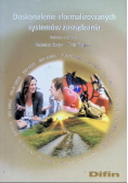 Doskonalenie sformalizowanych systemów zarządzania