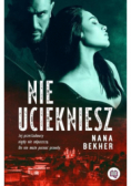 Nie uciekniesz