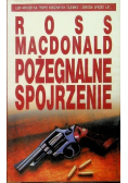 Pożegnalne spojrzenie