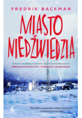 Miasto niedźwiedzia