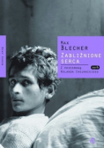 Zabliźnione serca