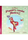 Kubuś i przyjaciele Tom 66 Popatrz zanim fikniesz