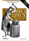 Sieci linux receptury