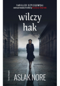 Wilczy hak