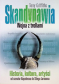 Skandynawia Wojna z trollami