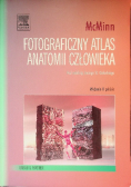 Fotograficzny atlas anatomii człowieka