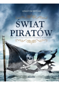 Świat piratów