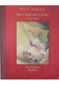 Brzydkie Kaczątko i inne bajki