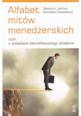Alfabet mitów menedżerskich