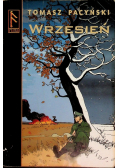 Wrzesień