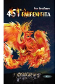 451 Fahrenheita