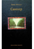 Castorp