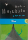 Umoczeni