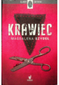 Krawiec