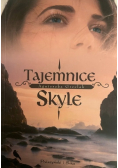 Tajemnice Skyle