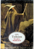 Władca pierścieni