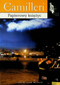 Papierowy księżyc