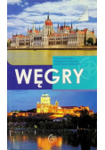 Węgry. Przewodnik